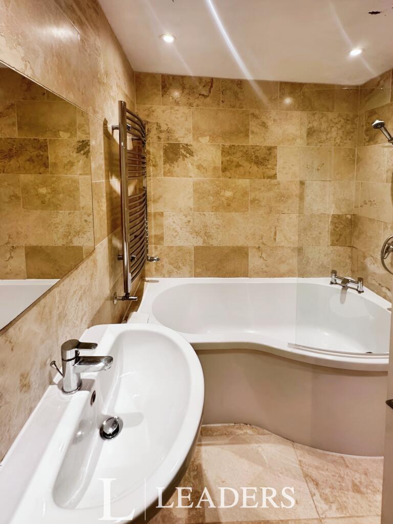 Additional image 5 of Hollingdean Terrace Brighton