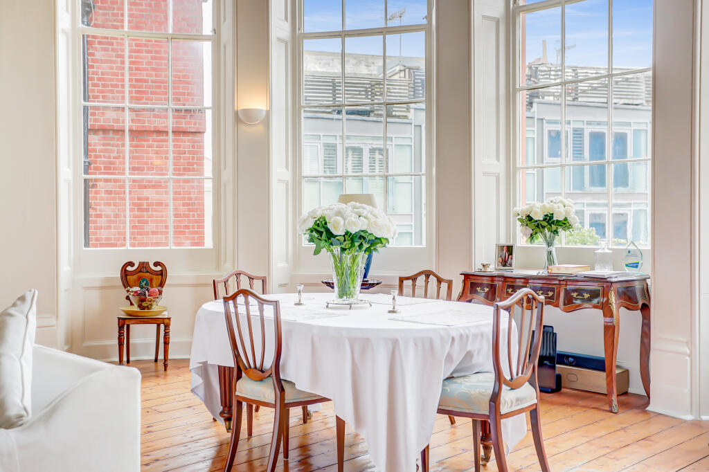 Additional image 17 of Brunswick Square, Hove, BN3