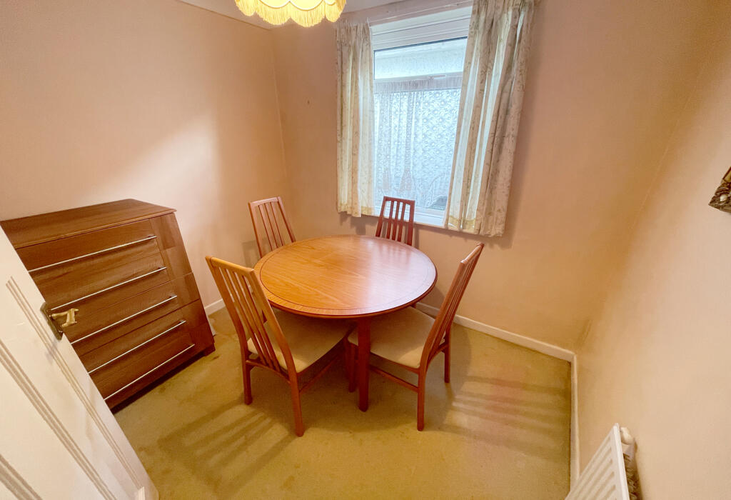 Additional image 9 of Bascott Road, Bournemouth, Dorset