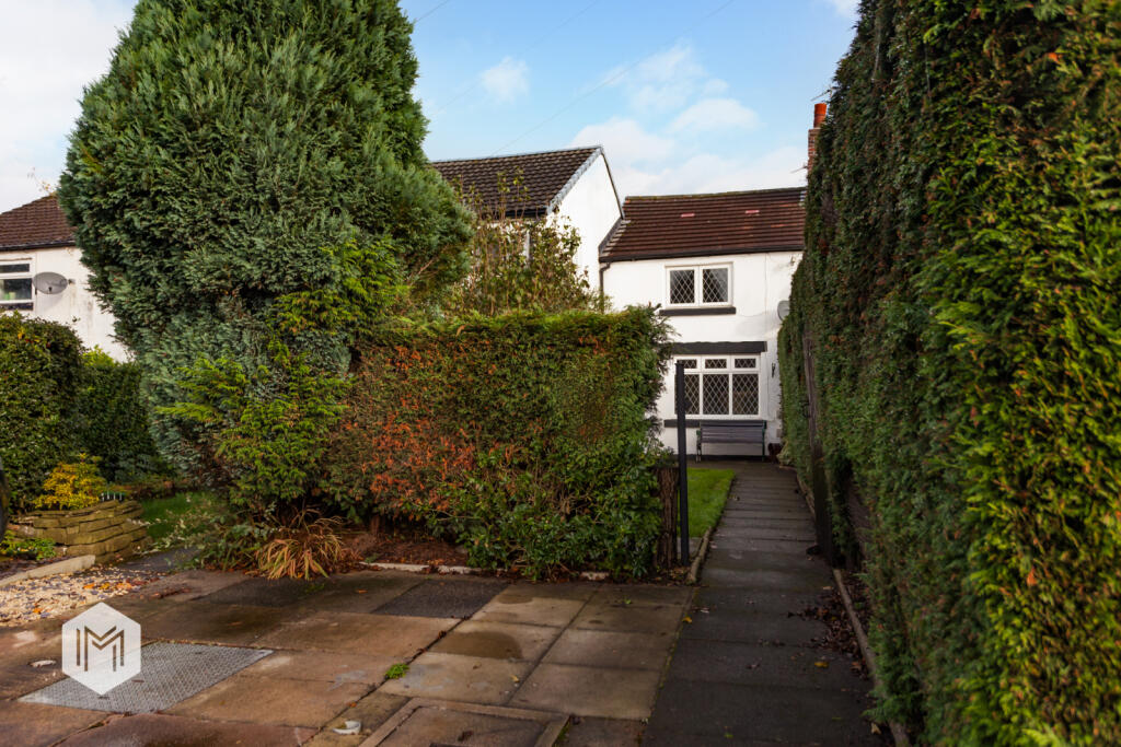 Additional image 7 of Plodder Lane, Bolton, Greater Manchester, BL5 1AH