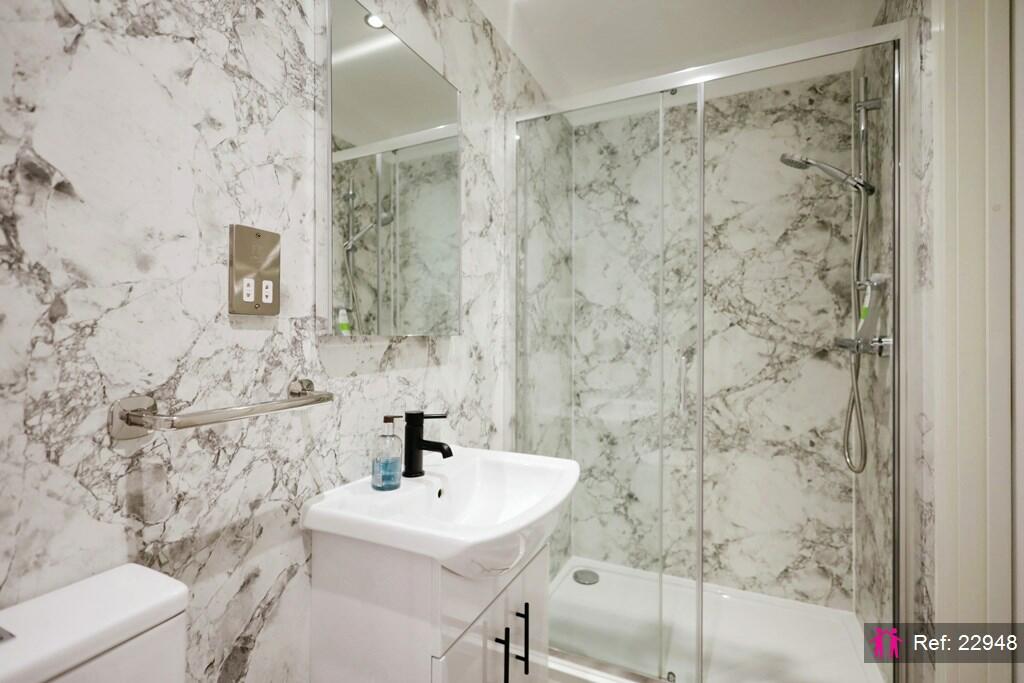 Additional image 11 of Gardner Street, Herstmonceux