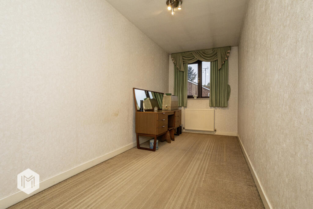 Additional image 22 of Wilby Close, Bury, Greater Manchester, BL8 1XU