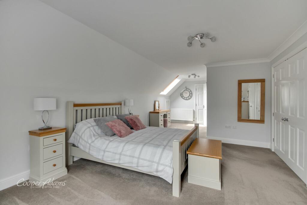 Additional image 11 of Station Road, Rustington, BN16