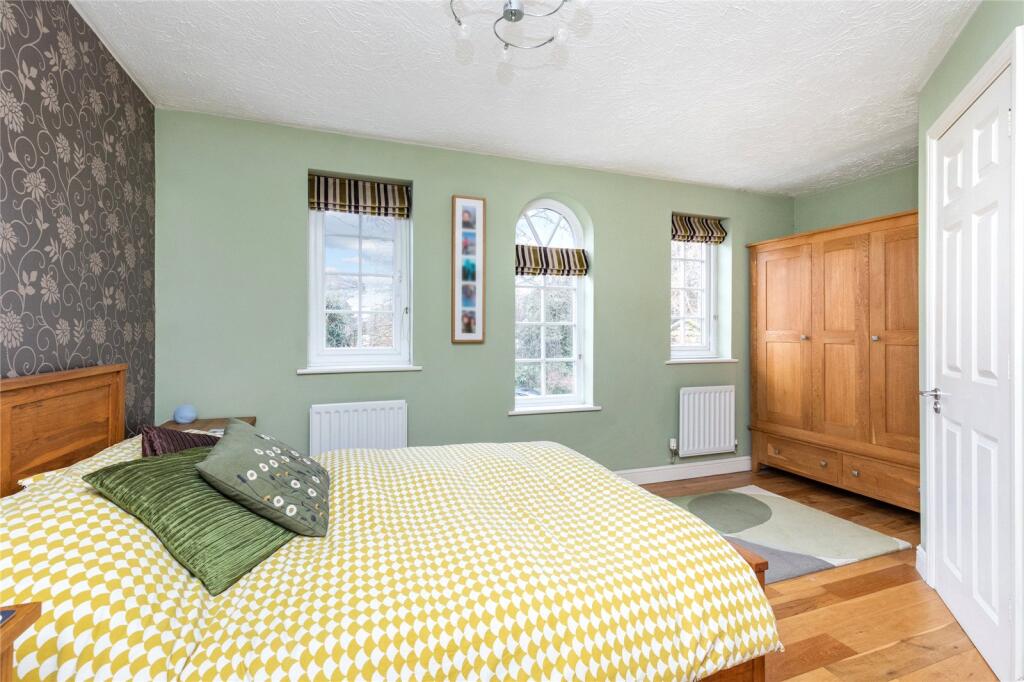 Additional image 7 of Harebell Close, Littlehampton, West Sussex, BN17