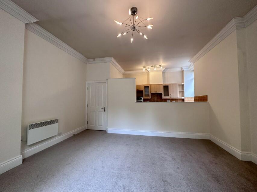 Additional image 6 of 9 Neilston Rise, Bolton, BL1 5XZ