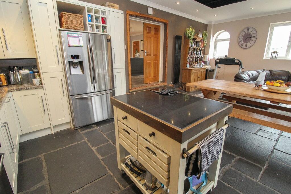 Additional image 13 of Ridgeway, West Parley, Ferndown, BH22