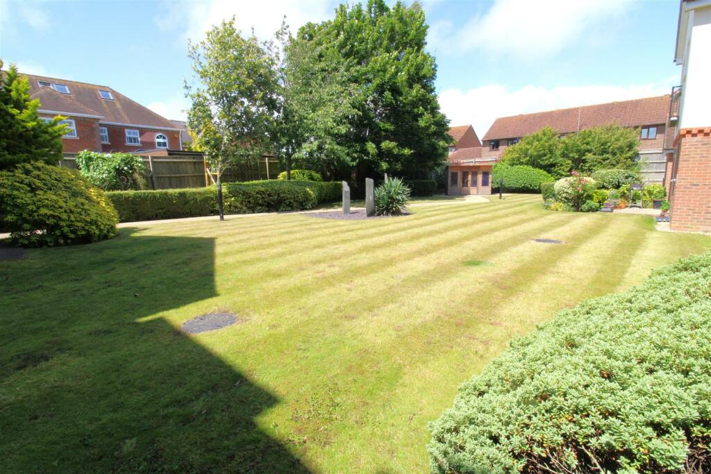 Additional image 9 of The Street, Rustington