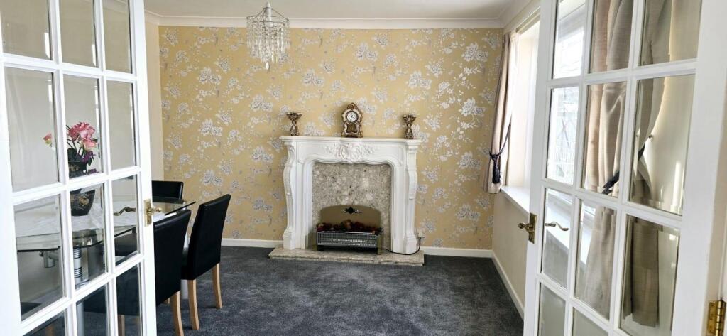 Additional image 3 of Wharncliffe Road, Highcliffe, Christchurch