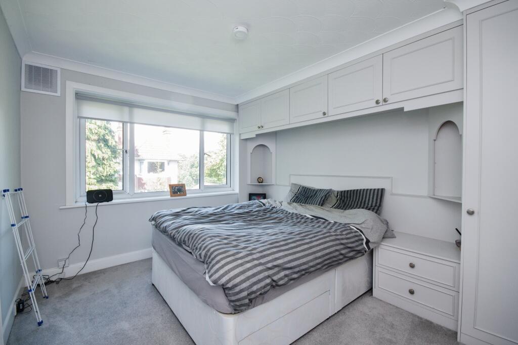 Additional image 10 of Poole Road, Branksome, Poole, BH12