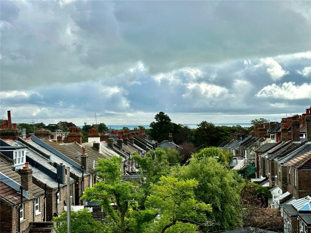 Additional image 17 of Vicarage Road, Eastbourne, East Sussex, BN20