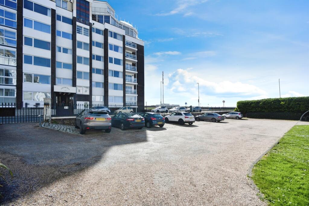 Additional image 13 of De Courcel Road, Brighton