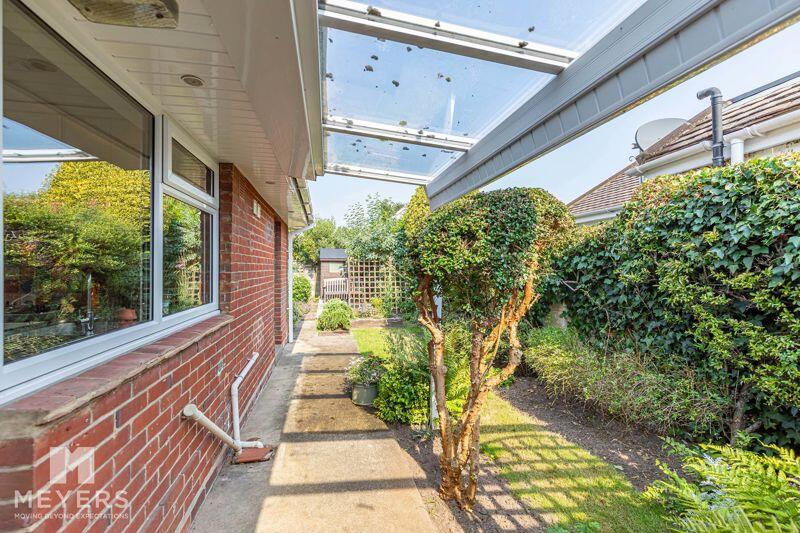 Additional image 36 of Duncliff Road, Hengistbury Head, BH6
