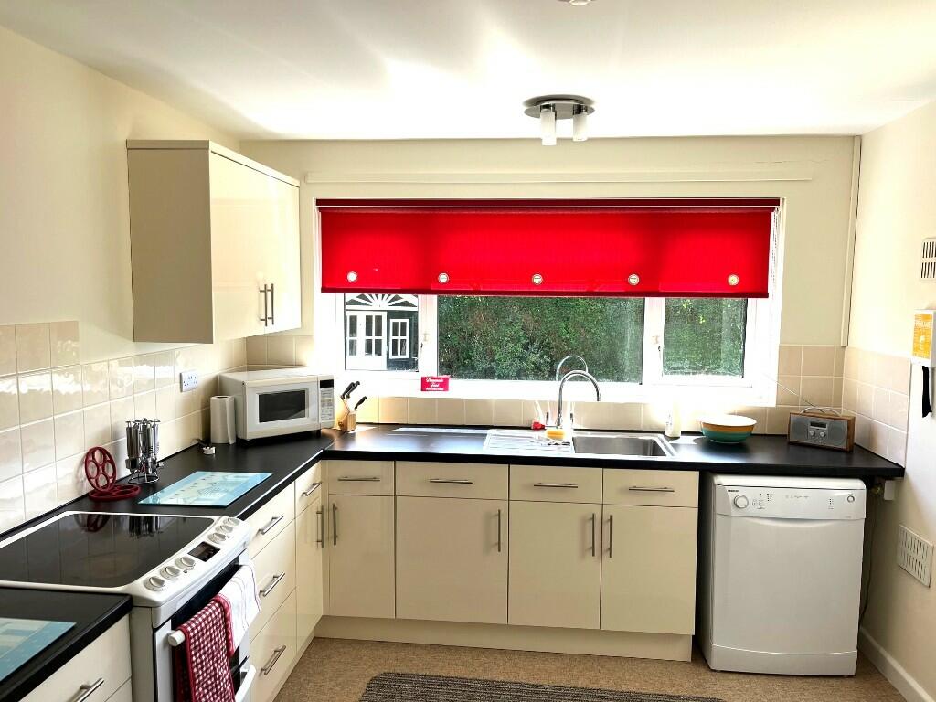 Additional image 3 of Durberville Drive, Swanage, Dorset, BH19