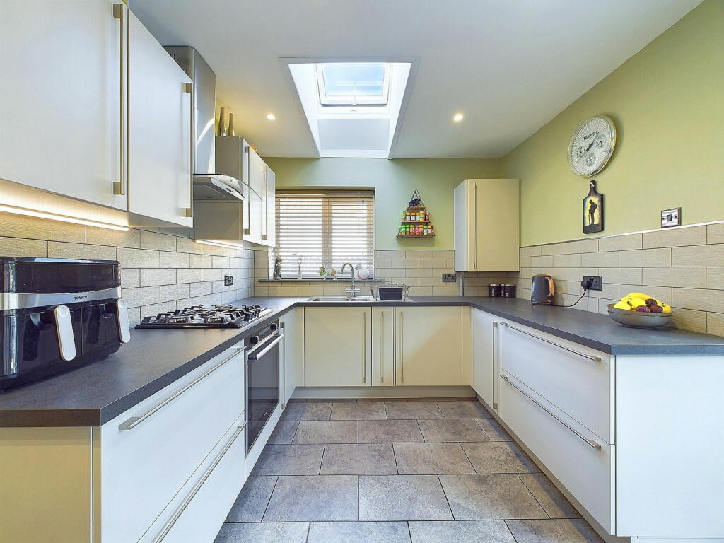 Additional image 9 of Ringmer Road, Worthing, BN13