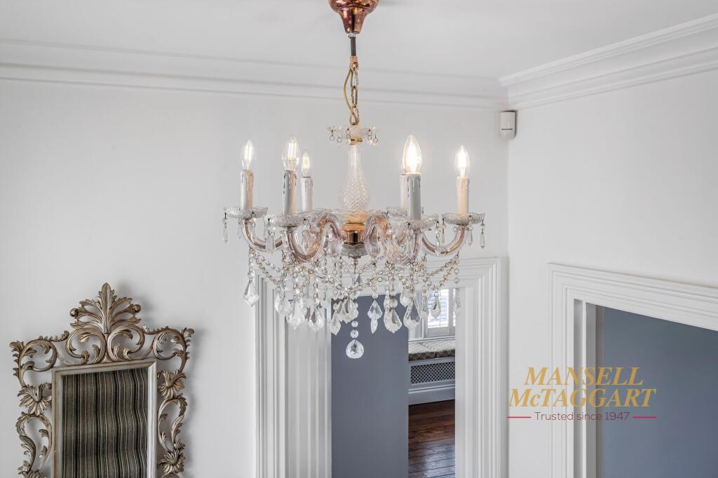 Additional image 19 of Rutland Gardens, Hove, BN3