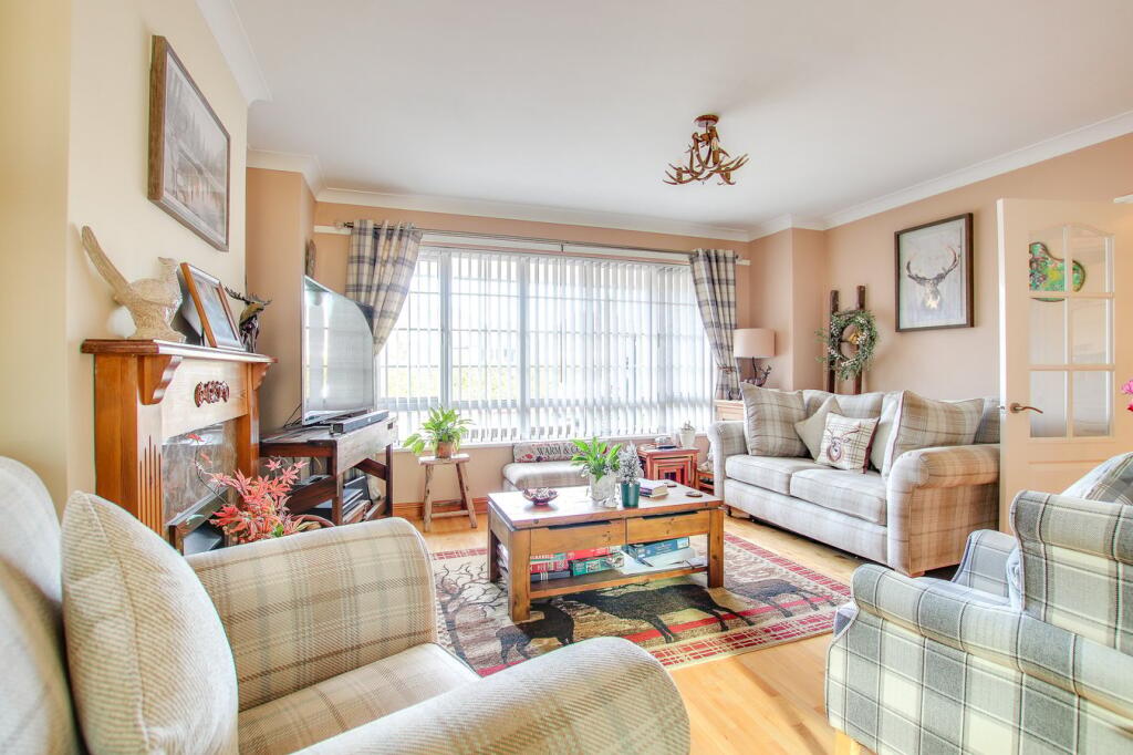 Additional image 20 of Carisbrooke Way, Christchurch, BH23