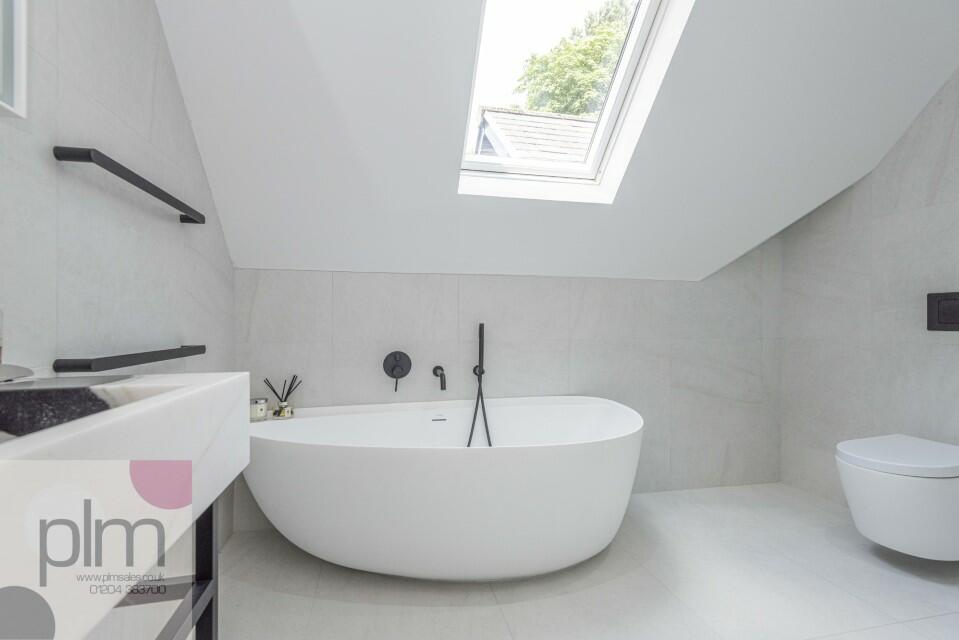 Additional image 27 of Forest Side, Lostock Junction Lane, Lostock, BL6 4JR