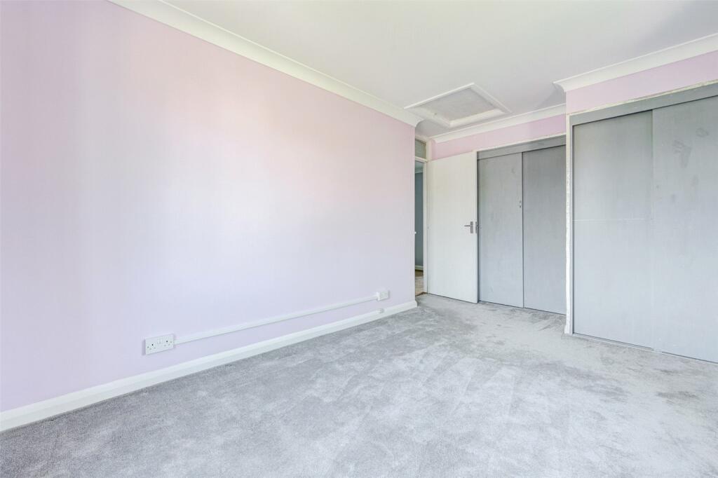 Additional image 14 of Ansisters Road, Ferring, Worthing, West Sussex, BN12