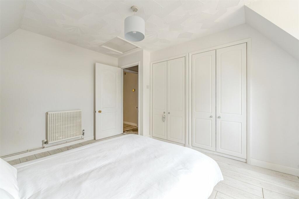 Additional image 15 of Toddington Lane, Littlehampton, West Sussex, BN17