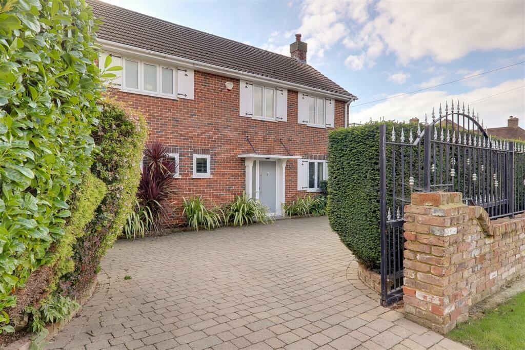Additional image 33 of Hillside Avenue, Worthing