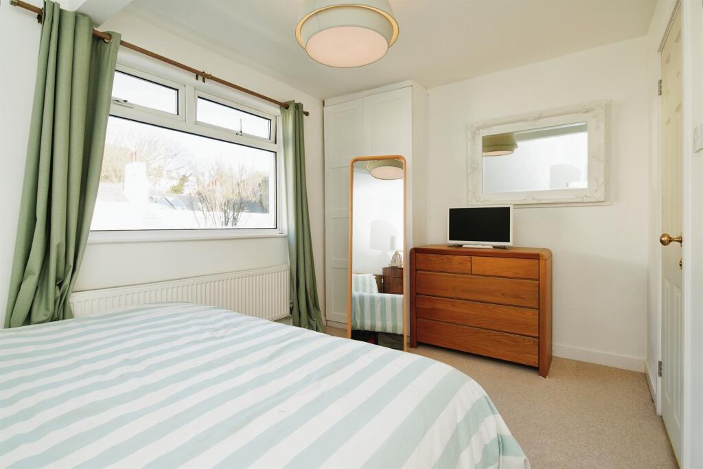 Additional image 10 of Upper North Street, Brighton