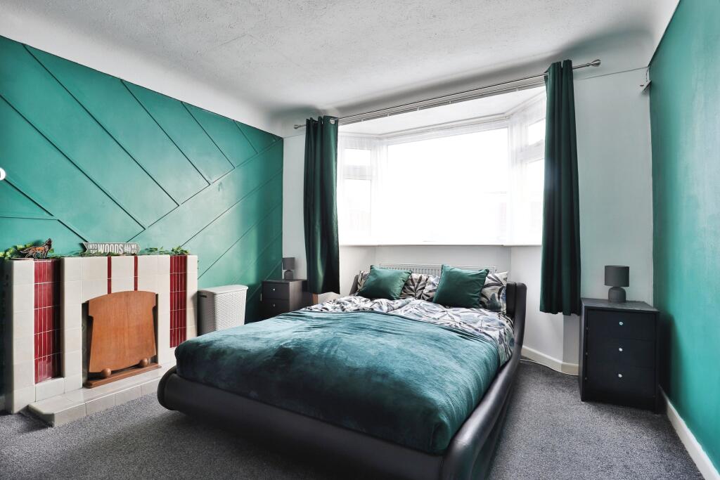 Additional image 6 of School Lane, KINSON, Bournemouth, Dorset, BH11