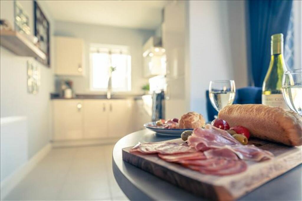 Additional image 2 of Wimborne