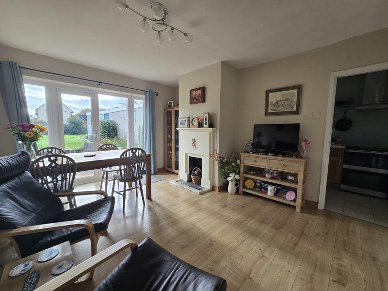 Additional image 4 of Steyning