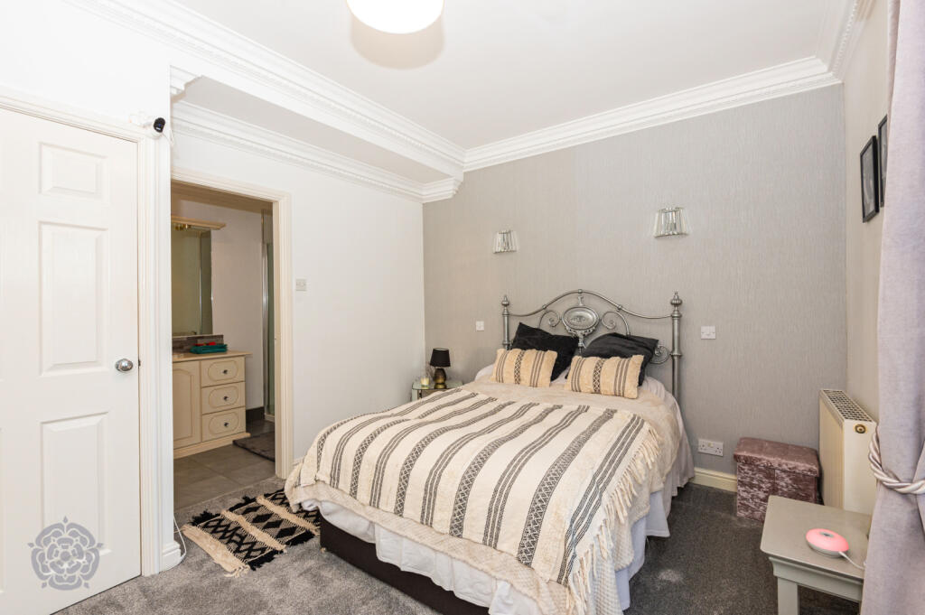 Additional image 16 of The Grove, Westhoughton, Bolton, Greater Manchester, BL5 3RN