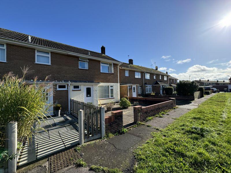 Additional image 8 of Stour Drive, Northmoor, Wareham
