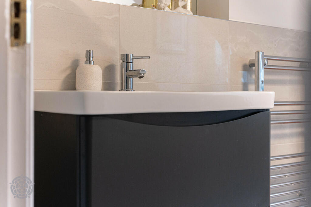 Additional image 31 of The Woodlands, Bolton, BL6 4JD