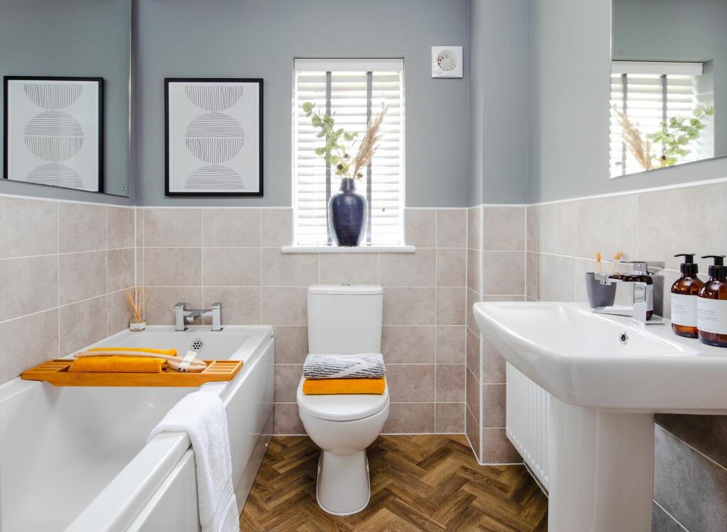 Additional image 7 of Drove Lane, 
Yapton, 
West Sussex, 
BN18 0EB