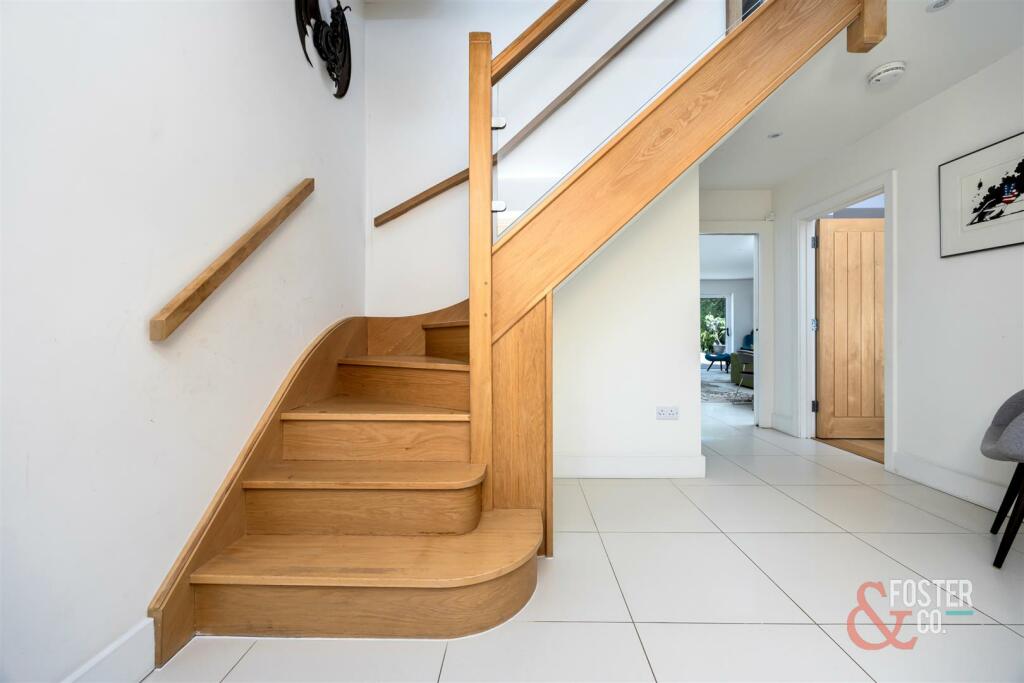 Additional image 9 of Benett Drive, Hove