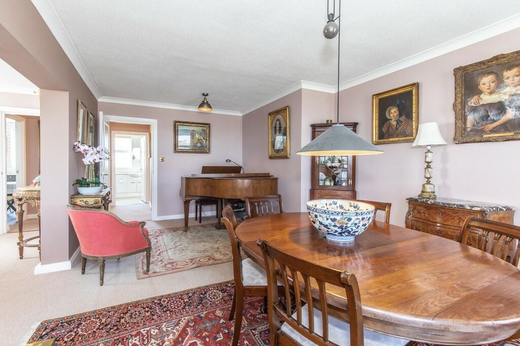 Additional image 27 of Grand Avenue, Hove, BN3 2NG