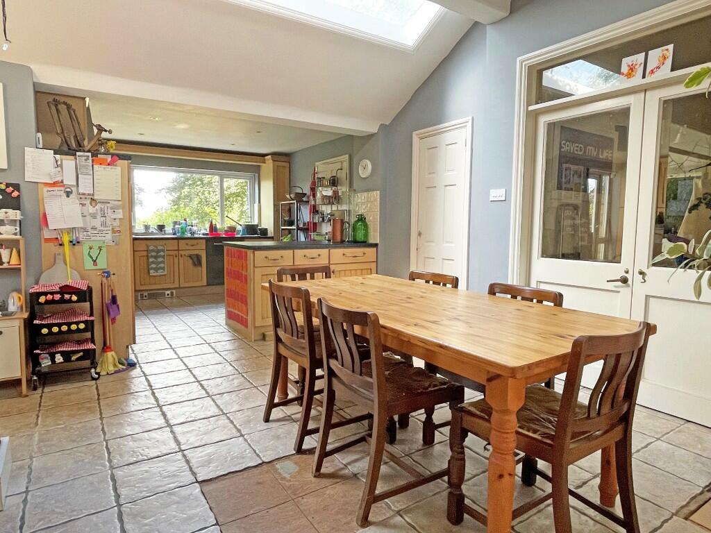 Additional image 9 of Ditchling Road - BN1