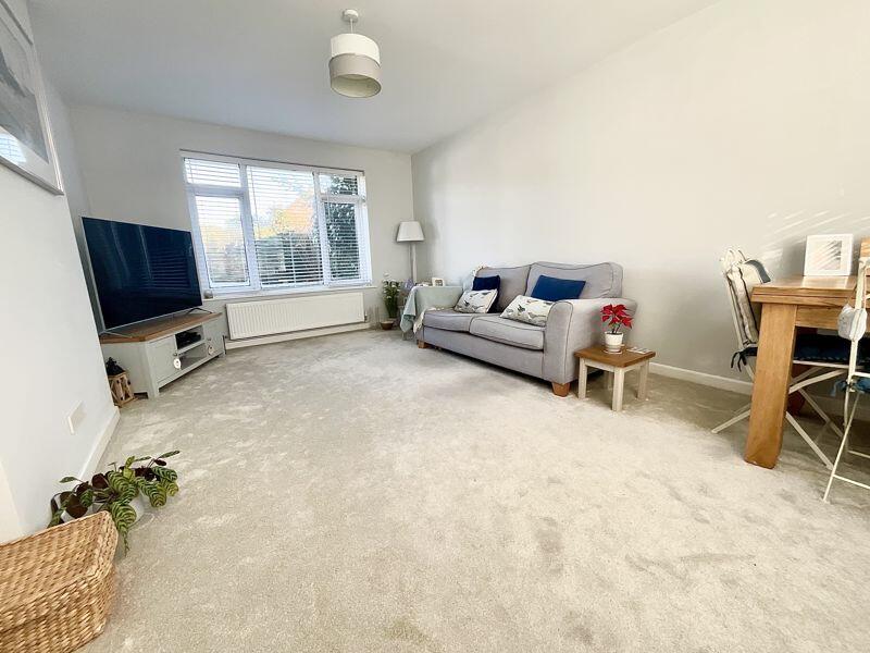 Additional image 6 of Thornbury Road, Hengistbury Head, Southbourne