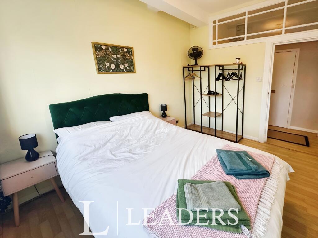 Additional image 5 of Regent House, Princes Place