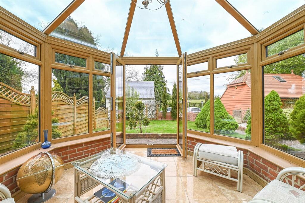 Additional image 10 of Brittens Lane, Fontwell