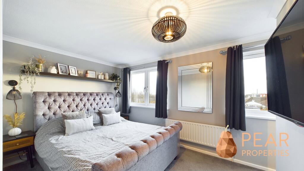 Additional image 13 of Abbey Road, Sompting, BN15