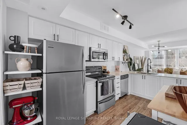 Additional image 10 of 22 Frances Loring Lane Unit 1