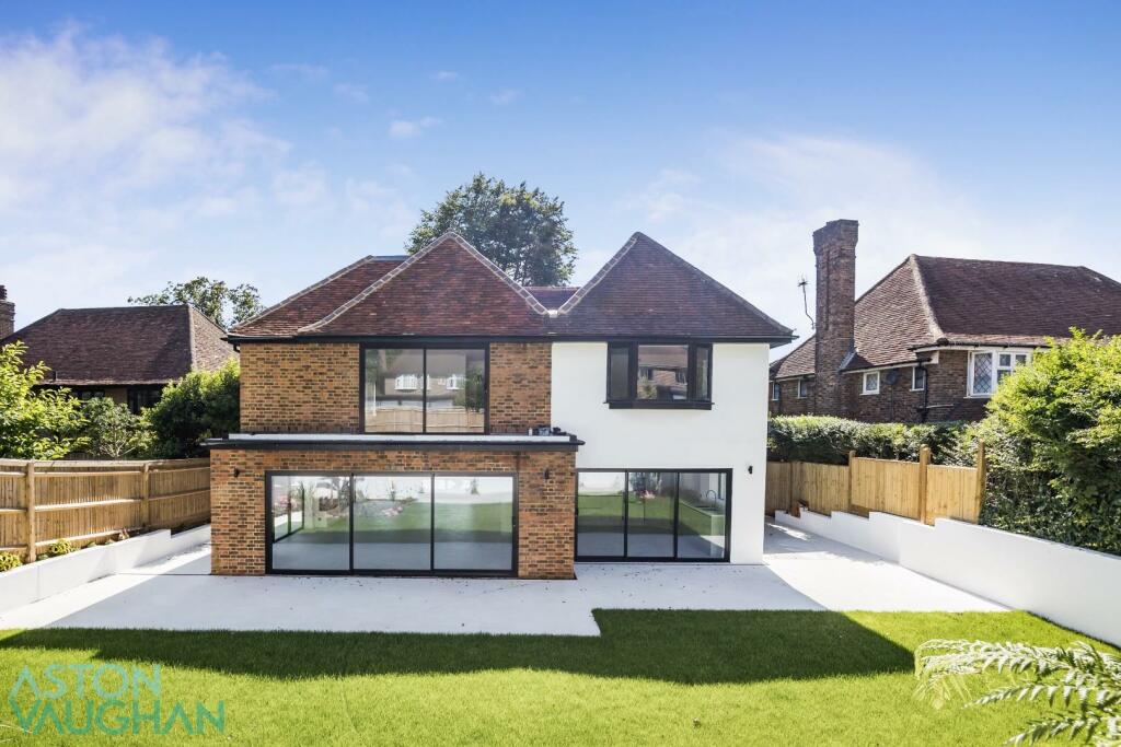 Additional image 23 of Woodlands, Hove