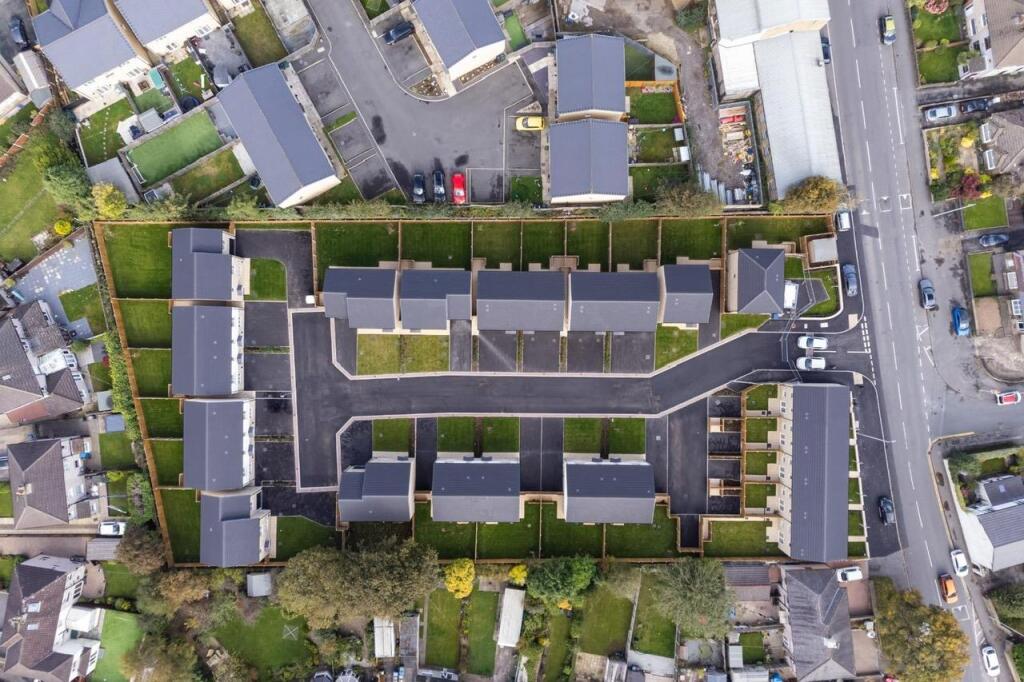 Additional image 29 of Victoria Road, Bradford, BD2 2ED