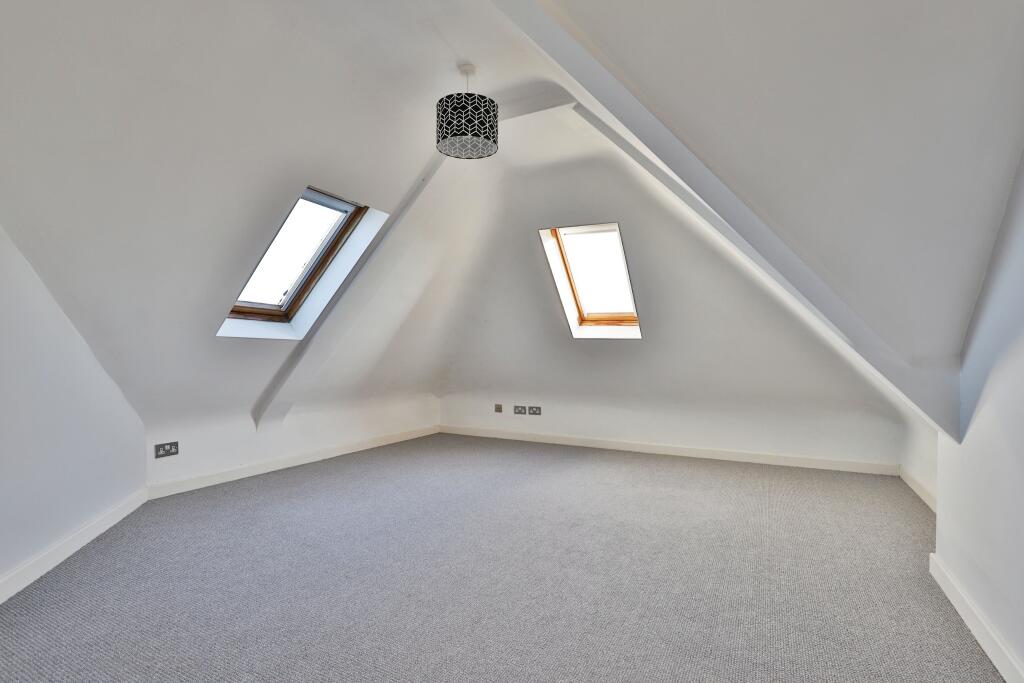 Additional image 6 of Lowther Road, Bournemouth, Dorset, BH8