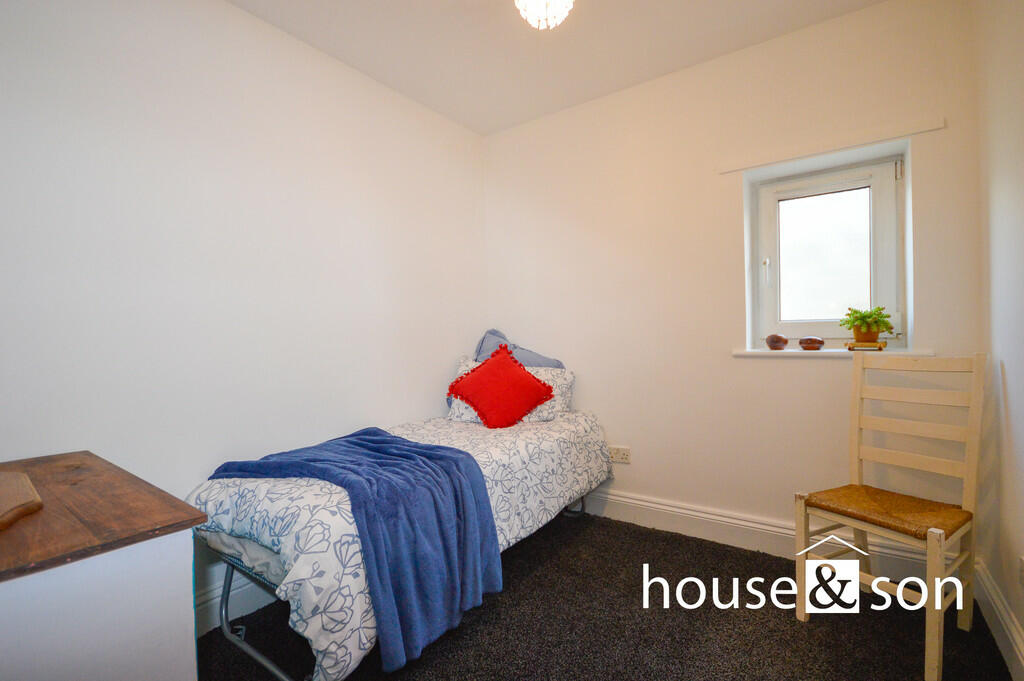 Additional image 6 of Calvin Road, Bournemouth