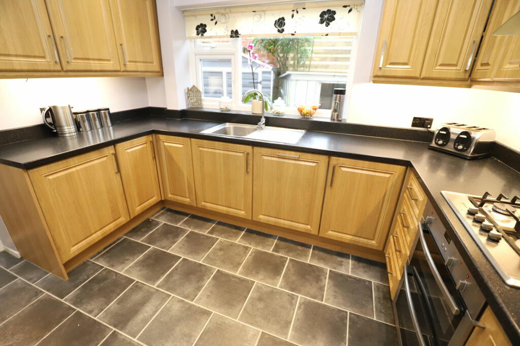 Additional image 12 of Springwater Avenue, Ramsbottom, Bury, BL0 9RH