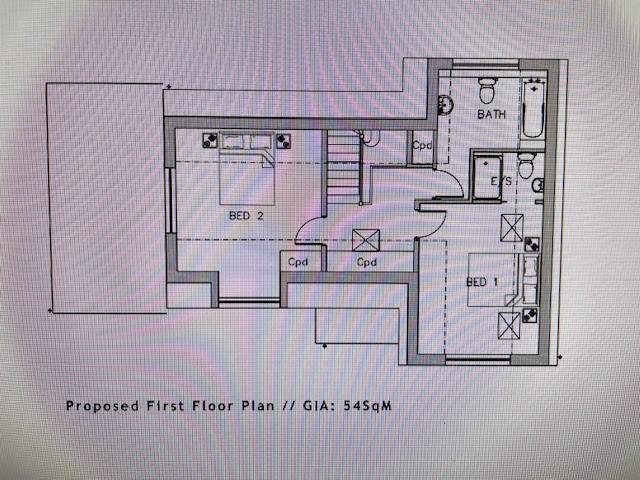 Additional image 8 of East Way, Corfe Mullen