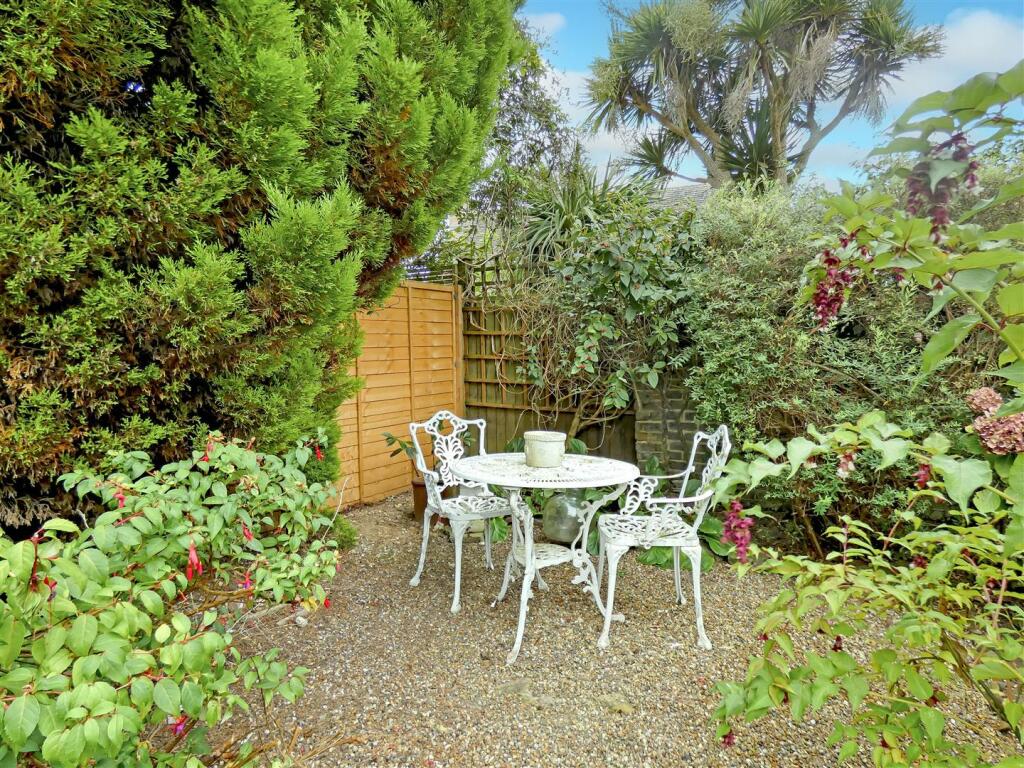 Additional image 12 of Preston Avenue, Rustington