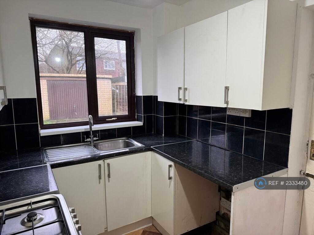 Additional image 8 of Crossfield Street, Bury, BL9