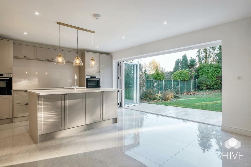 Additional image 11 of Chine Walk, West Parley, Ferndown