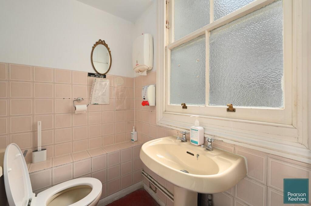 Additional image 16 of Wilbury Avenue, Hove